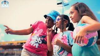 Video Otro 24 de Neomai, Micro TDH y Ronny Leon