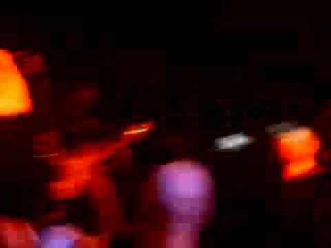 Skitkids (SWE) on K-town 2006