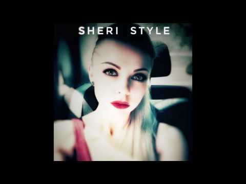 Deep House - Sheri Marshel -  Отпусти меня  Original Mix