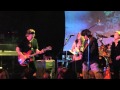 Jefferson Starship - Hyperdrive