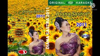 Download lagu Diana Sastra Dangdut Pantura 2011 (Full Album) mp3 Download lagu Diana Sastra Dangdut Pantura 2011 (Full Album) mp3