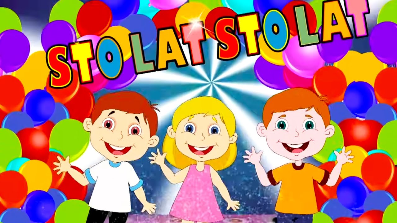 Małgorzata Kosik (DJ MIKI) - Urodziny, kto ma dziś urodziny 