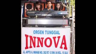 Download lagu OT Innova, Air Rumbai mp3 Download lagu OT Innova, Air Rumbai mp3