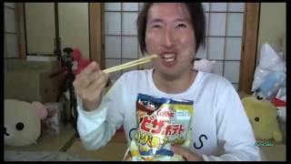 ふわっち Atsushi ノリタカ さーたんの件で激怒 雑談たぬき تنزيل الموسيقى Mp3 مجانا