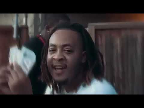 QEEZ209 - Tomorrow’s Not Promised Ft. QUINNJAMIN || prod by. Lil-O || Shot By RapShackMobetta