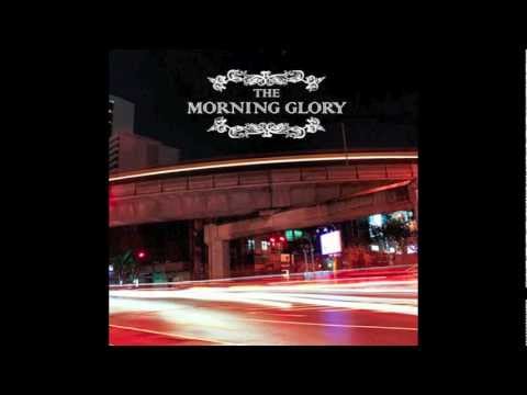 ใจพิการ - The Morning Glory