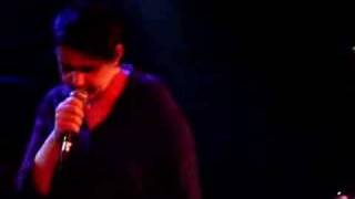 Britta Live 01.05.2007