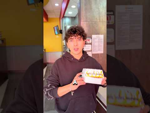 QUIEN TENGA MÁS PAPÁS GANA 🫶🏻