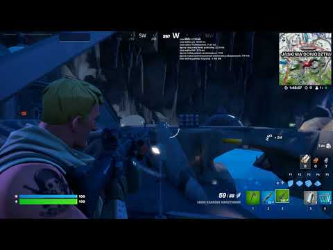 Powrócił Lekki Karabin Maszynowy! Jak Działa LKM w Nowej Wersji?