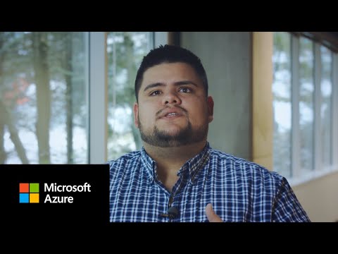 What happened to Managed Service Identity (MSI)? | One Dev Question: Arturo Lucatero