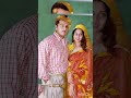Ajith Ajith Shalini Love Photos ️ Love Bgm Song Thala Vali