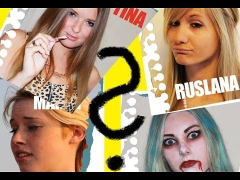 ANDREAS DER BACHELOR - DIE ENTSCHEIDUNG !!!