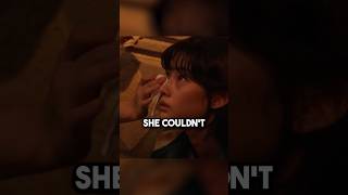 Download lagu 4 Times Squid Game Cast WASN'T Acting... 😰 mp3