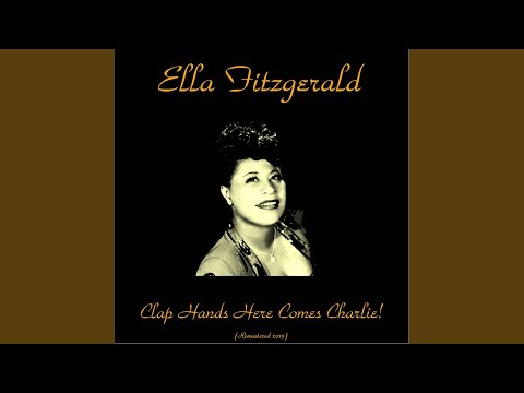 Good Morning Heartache (Remastered 2015)