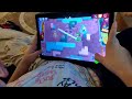 My Sister Hit Prestige 1 Edit