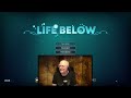 Korallenriff-Aufbau mit LIFE BELOW | Angespielt [Deutsch]