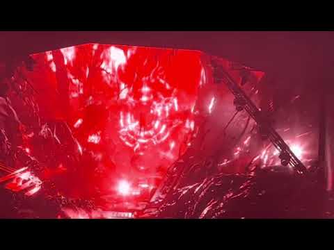 Subtronics Lost Lands 2023