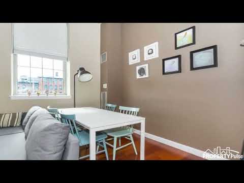 52 Lawrence Dr 515, Lowell, MA 01854