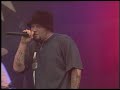 Limp Bizkit Counterfeit Live At PinkPop Festival 1997 Official Pro Shot 4K Remastered