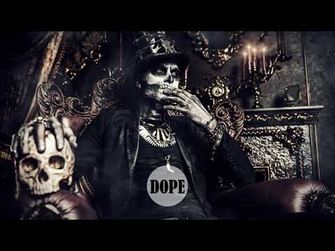 Arizona Zervas - Homies