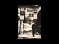 Depeche Mode - Only When I Lose Myself (Classic ...