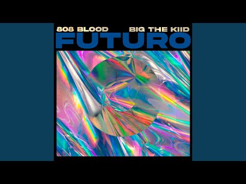 Futuro