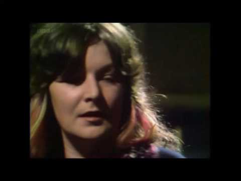 Stone The Crows   Big Jim Salter