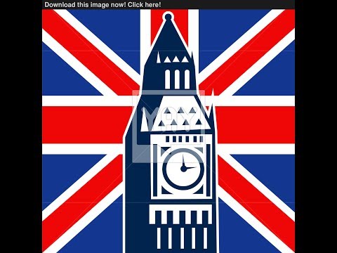 Big Ben Mandela Effect 370