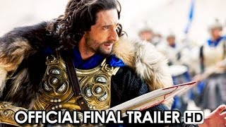Trailer Preview Image