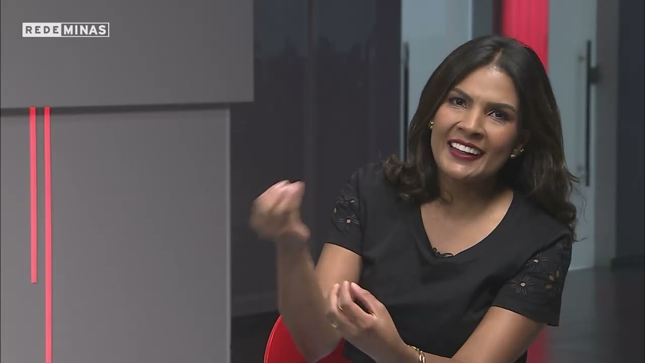 Contrato temporário: direitos e oportunidades - Opinião Minas