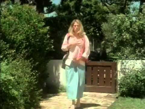 image The Sex Monster