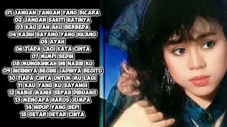 Download lagu Ratih purwasih_Playlist Nostalgia 80–90an yang Tak Terlupakan#kompilasilagu#lagunostalgia #lagu mp3