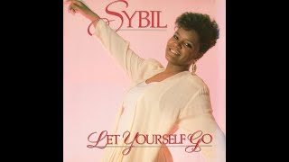 Sybil - All Through The Night - Vocal '87