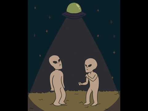 TECH HOUSE Venezuela 2019 #Charraska - Paradisíaco - Angel Doza - Alejandro Warrior