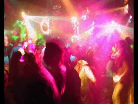 DAVID GUETTA feat BOB SINCLAR inedit 2012!!!!!!