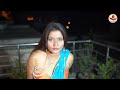High Fashion Shoot Concept Evening Saree Girl Trailer Shital MD Entertainment Fashion Vlog