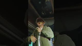 Download lagu Tuan Tigabelas - Move | Gigs On The Wheels | mp3