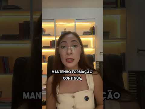 Vídeo de introdução