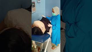 Download lagu Perjuangan Ibu Melahirkan Anak Secara Normal(Bayi Besar/Season 2) mp3