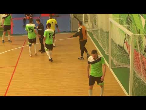 15 КХ 6 12 2 3 Юком   Ideal Plast пенальти