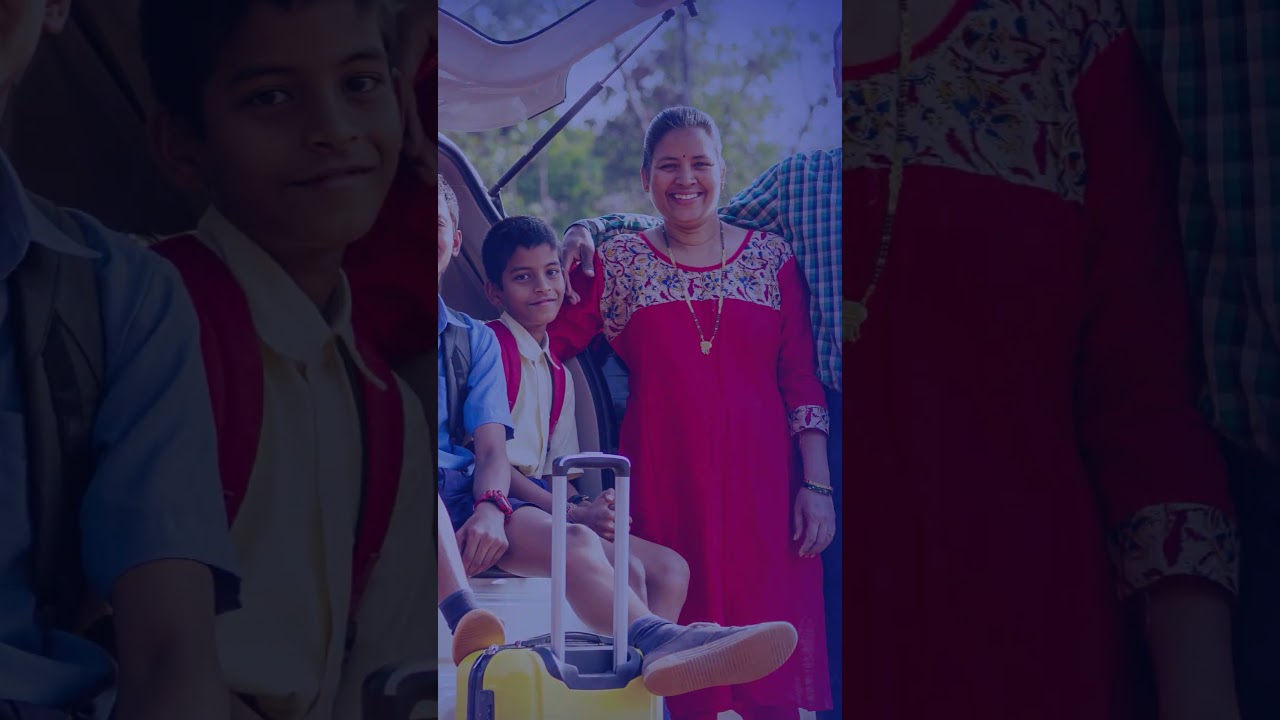 What is Sayf by Tracker?