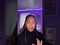 Watch Me Sing OPERA AS A POP SINGER