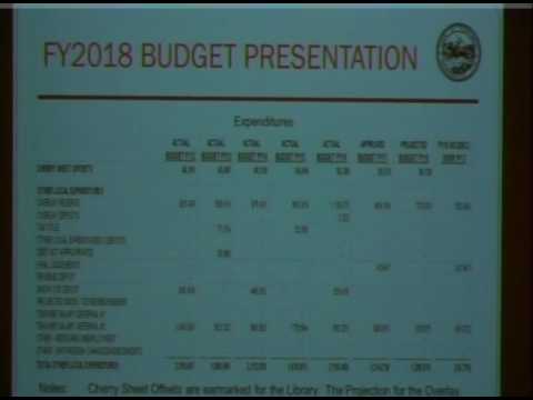 Town of Tewksbury Meetings-