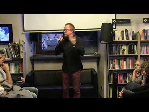 Czas we Wszechświecie: fizyka, filozofia i literaturoznawstwo wykład naukowy Łukasz Lamża