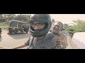 Thimiram 2021 Malayalam 4k HD