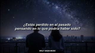 Goo Goo Dolls || Over &amp; Over [Subtitulada en español]