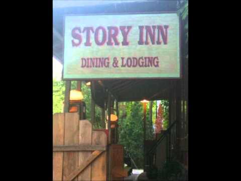 Story Inn Video 2