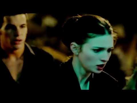 Hache ¥ Pollo Ahora Que Te Vas