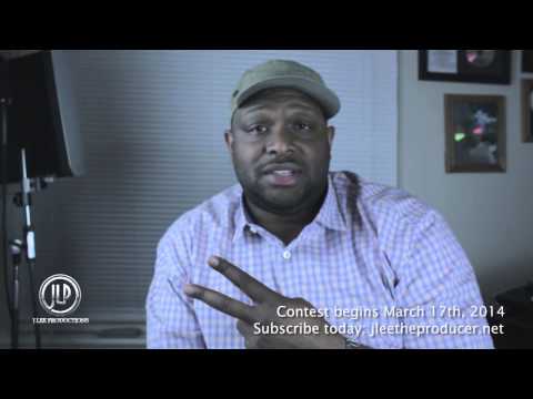 "Do You" Music Contest Introduction