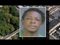 Charges Unlikely For Riders Who Saw Philadelphia Train Rape Did Nothing